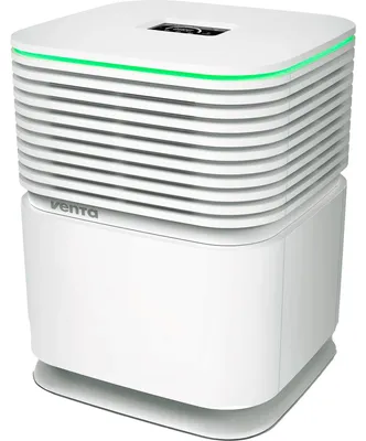 Produktbild von Venta AP730
