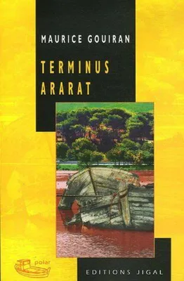 Image de Terminus Ararat