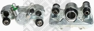 Produktbild von MAPCO Bremssattel Hinten Rechts für TOYOTA COROLLA (ZZE12, NDE12, ZDE12) 4587