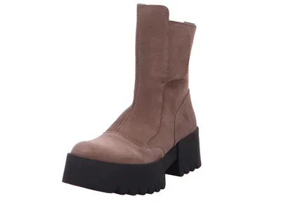 Zdjęcie produktu dla Fly London Egli Taupe 40