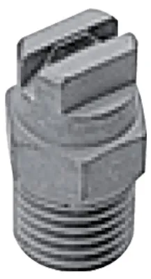 Produktbild von Cleancraft  Strahldüse 25°, 7163010