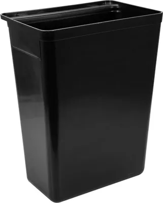 Immagine prodotto di Contenitore per carrello di servizio 335x230x440mm PP per TRI-YG-09100