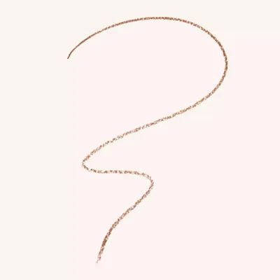 Image de CATRICE | EYE BROW CATRICE | Eyebrows