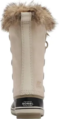 Produktbild von Schuhe Sorel Joan Of Arctic 2115181920