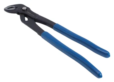 Zdjęcie produktu dla Szczypce nastawne Cobra 300 mm Asta A-CP12 12318
