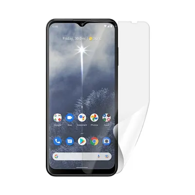 Image de NOKIA G60 5G - film de protection d'écran