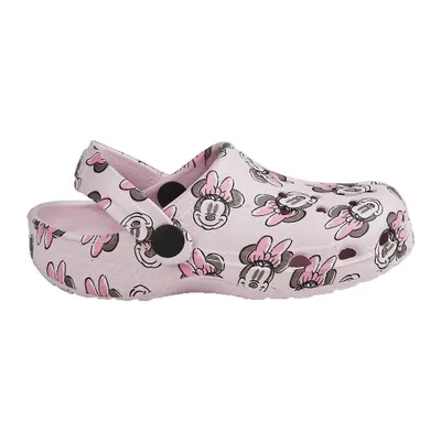 Obrázok produktu pre Dreváky s potlačou Minnie