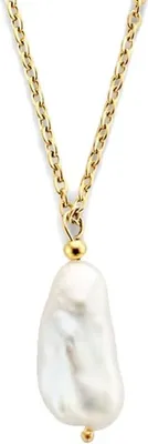 Obrázok produktu pre CO88 COLLECTION Šperky 8CN-26256