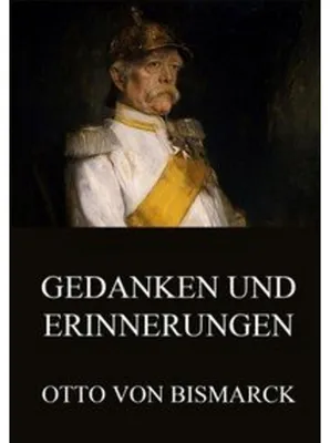 Produktbild von Gedanken und Erinnerungen