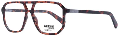 Obrázok produktu pre GUESS EYEWEAR Okuliarové rámy GU8252 57052