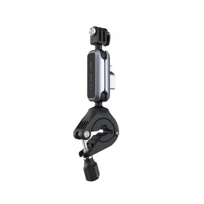 Immagine prodotto di Supporto da manubrio PGYTECH per videocamere d'azione universali