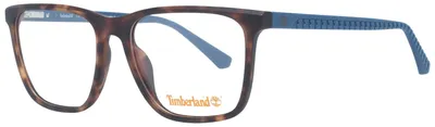 Imagen del producto de TIMBERLAND EYEWEAR Monturas de gafas TB1782-H 55052