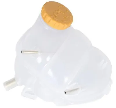 Produktbild von Deckel für Opel Vectra B 1995/09-1996/08