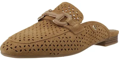 Produktbild von CARMELA 163138C Brown