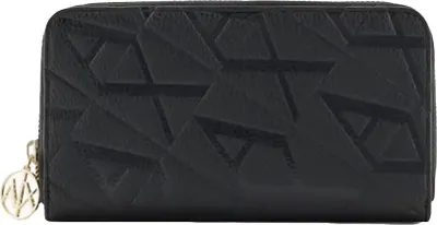 Immagine prodotto di Monogramma Armani Exchange