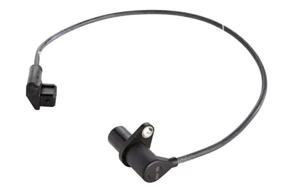 Produktbild von HELLA Zündimpulsgeber 6PU 009 121-281 für BMW 3 Limousine (E36) 500mm