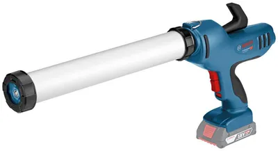 Produktbild von Akku-Kartuschenpresse GCG 18V-600