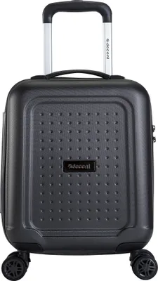 Produktbild von Maxi Air Handbagage koffer Antraciet 42X32X20 CM