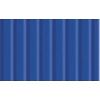 Produktbild von Folia Corrugated Board E-Flute 50x70cm, 10 Blätter