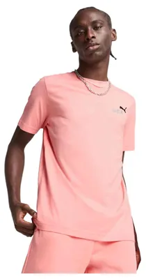 Obrázok produktu pre Tričko Puma 684717-18 pre Uni