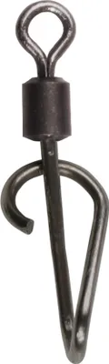 Produktbild von Mikado Roller Swivelwith Snap Mikado size M
