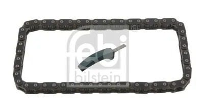Image de Vw A4/A6/Passat Jeu De Chaînes De Distribution