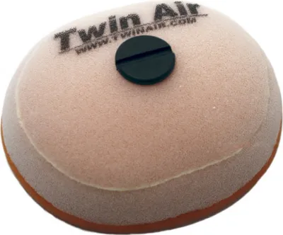 Immagine prodotto di Filtro aria TWIN AIR - 154514