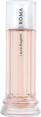 Zdjęcie produktu dla LAURA BIAGIOTTI Roma Fiori Bianchi EDT 100ml