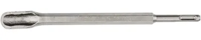 Produktbild von Meißel U-Typ für SDS Plus Bohrhammer 14 x 22 x 250 mm
