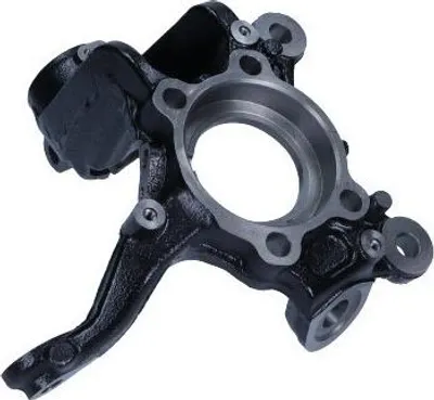 Produktbild von MAXGEAR 72-5384 Achsschenkel Radaufhängung Lenkung für VW TOURAN (1T1, 1T2) Vorne Rechts