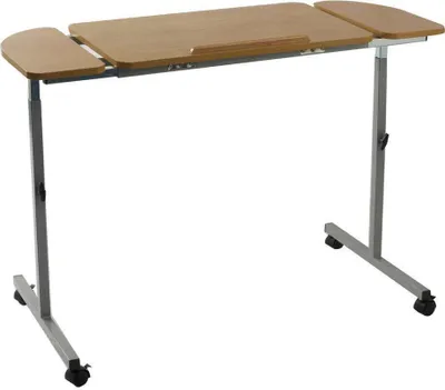 Produktbild von Kippbares Bett/Stuhltisch (einstellbar)