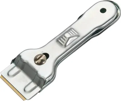 Immagine prodotto di Raschietto WESTMARK per piatti in vetroVetroceramica PICCOBELLO