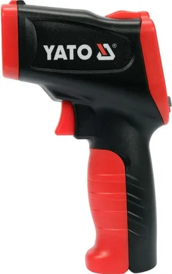 Immagine prodotto di Termometro YATOYATO YT-73201 179g