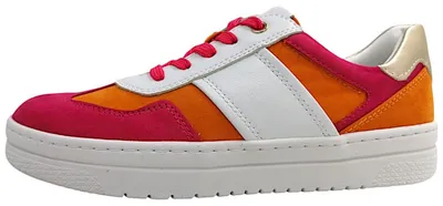 Immagine prodotto di Sneaker Marco Tozzi multicolori, taglia 36