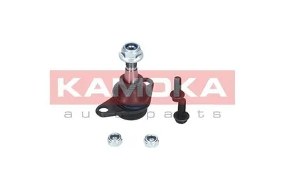 Produktbild von KAMOKA Traggelenk Vorne Unten für VOLVO V70 II (285) 9040167