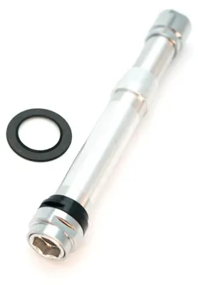 Immagine prodotto di Asse SRAM per teste freehub