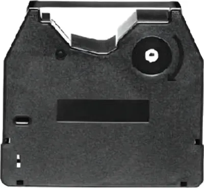 Produktbild von Kores G317CFS, Schwarz, 1 Stück(e)