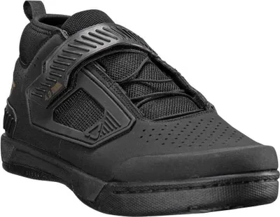 Immagine prodotto di Leatt Clip 4.0 Scarpe MTB Nero EU 41 1/2 Uomo Nero EU 41 1/2