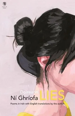 Imagen del producto de Lies