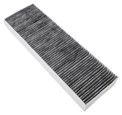 Obrázek produktu pro Vysavačový filtr, vysoce účinný univerzální kuchyňský kapotový filtr s aktivním uhlím pro Bora Pure Puakf KF3