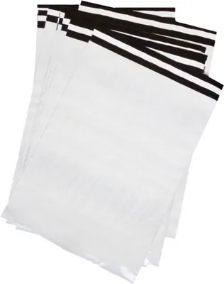 Produktbild von Current Foliopacks 190X250 100 Packs