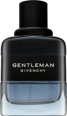 Image de Givenchy Gentleman Intense Eau de Toilette 60ml