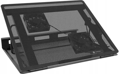 Obrázok produktu pre Chladiaca podložka Cooler Master pre notebook
