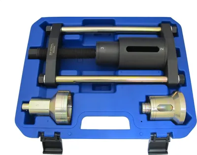 Immagine prodotto di Braccio oscillante completo in acciaio SW 302300L