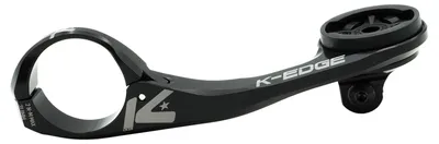 Produktbild von K-Edge Garmin MAX XXL Mount Combo 31,8mm