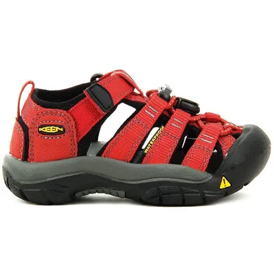 Produktbild von Keen Schuhe Newport H2, 1012300
