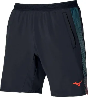 Produktbild von Shorts Mizuno 62GBB00109 für Unisex