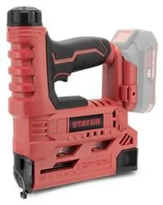 Produktbild von Stayer 18V NS L20
