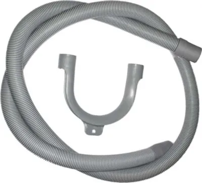 Immagine prodotto di Tubo per elettroerosione 2 m PVC