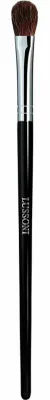 Produktbild von Lussoni Pro Brocha Para Difuminar Sombras 424 1 U